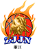 Zhejiang Golden Bulls(W)